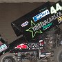 2013 S 44 KELLY MILLER 517